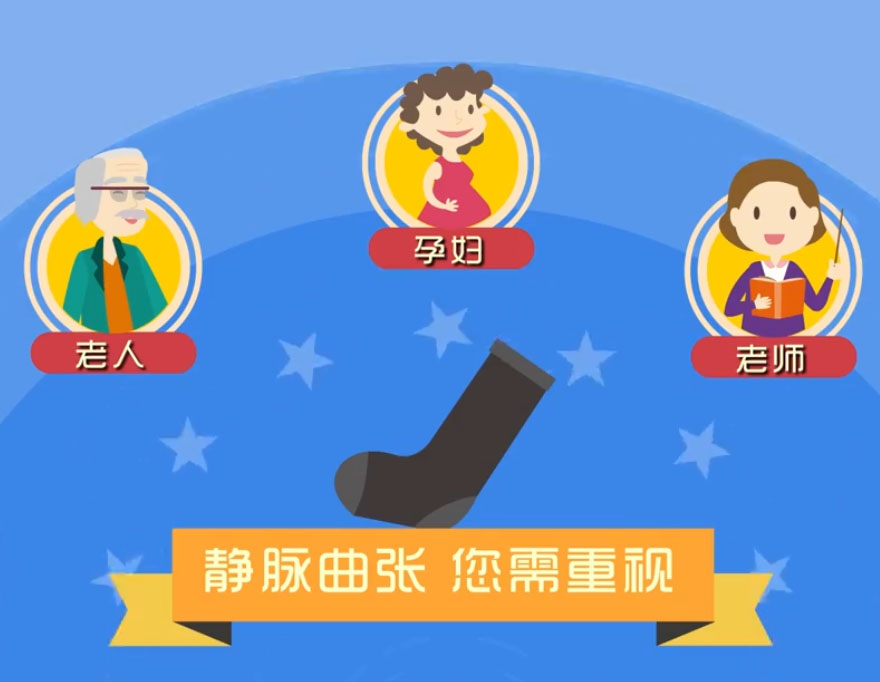 圣意文化与德国振德集团合作制作产品众